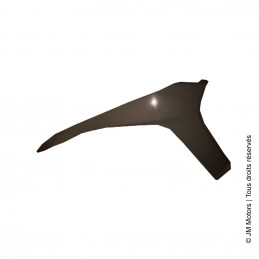 Couvercle Latéral Droit | F45i