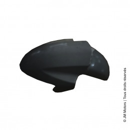 Garde Boue Avant l F45i