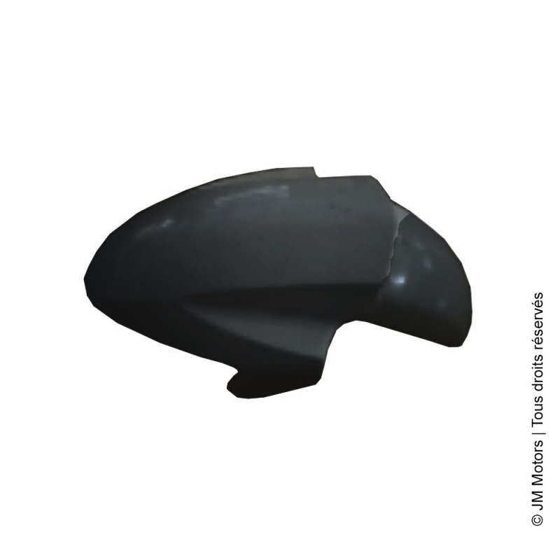 Garde Boue Avant l F45i