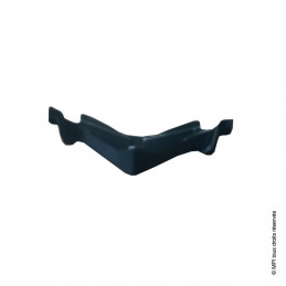 Face Avant Supérieur l F45i