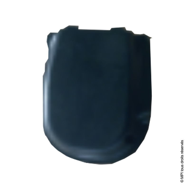 Coffre Selle Intérieur l F45i