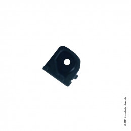 Crochet Casque l F45i