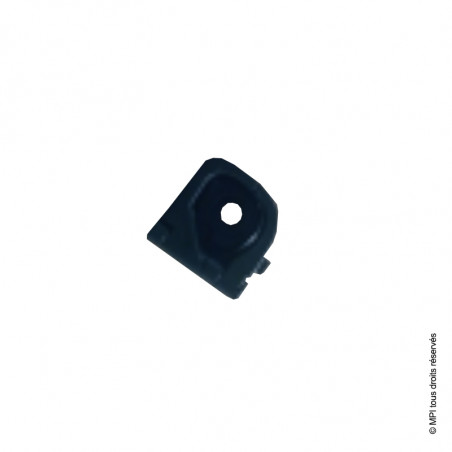 Crochet Casque l F45i