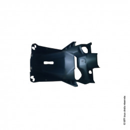 Tablier intérieur (Protège Jambes) | F45i