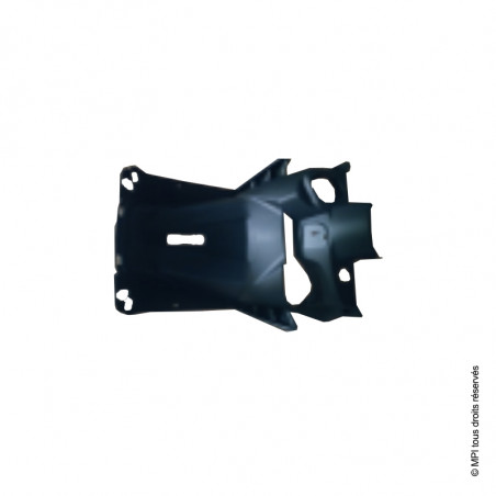 Tablier intérieur (Protège Jambes) | F45i