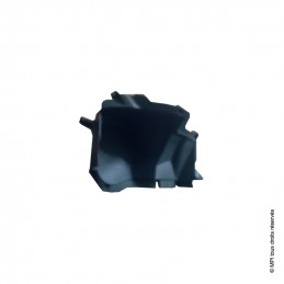 Vide Poche Intérieur | F45i