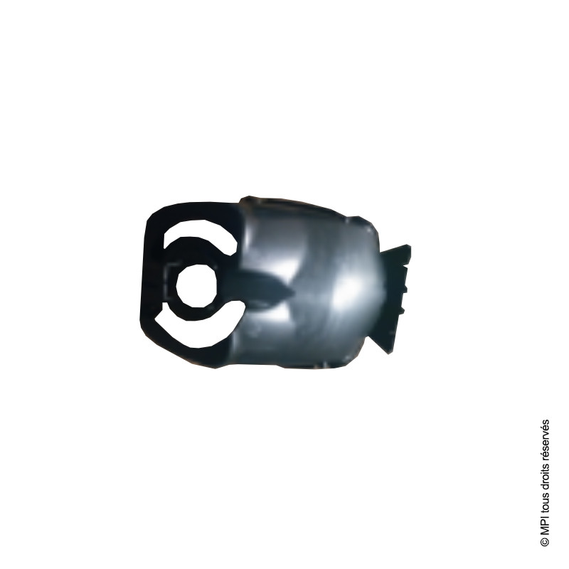 Garde Boue avant intérieur | F45i