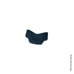 Trappe Batterie | F45i