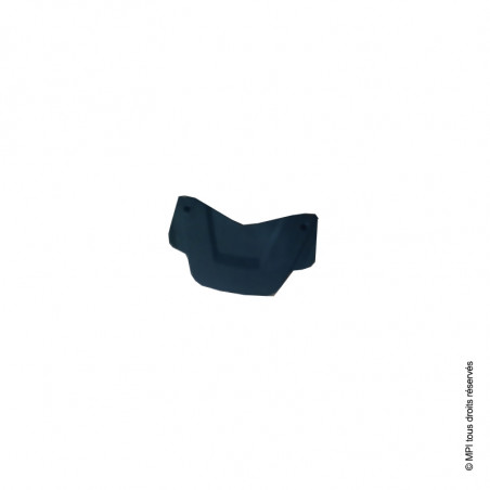 Trappe Batterie | F45i