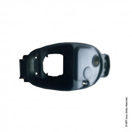 Coffre Sous Selle | F45i