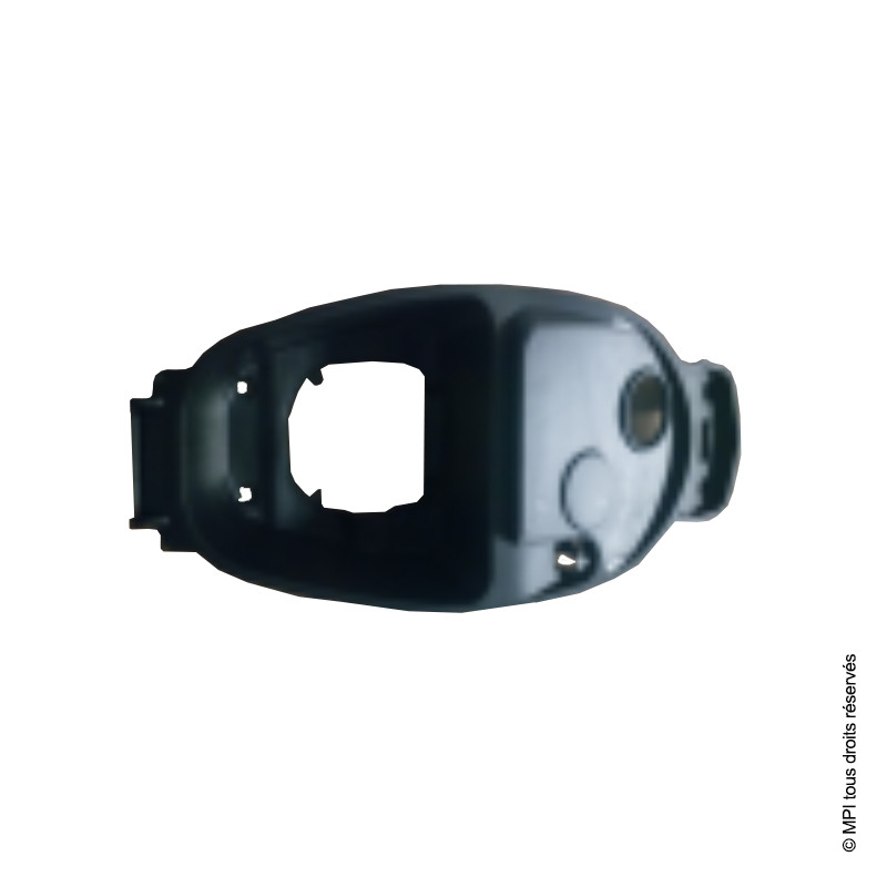 Coffre Sous Selle | F45i