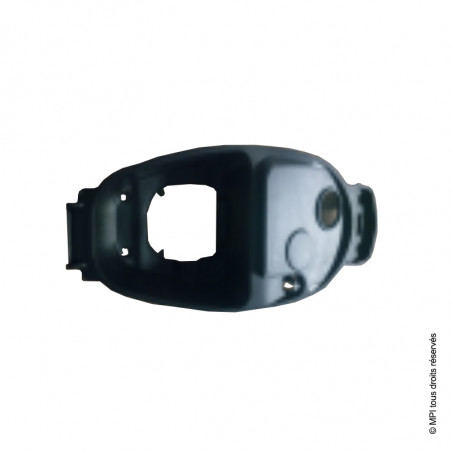 Coffre Sous Selle | F45i