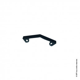 Entourage Guidon Inf. | F45i