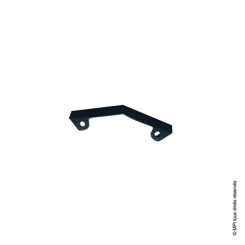 Entourage Guidon Inf. | F45i