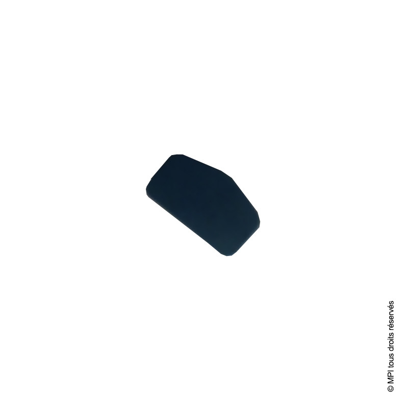 Entourage Guidon Central | F45i