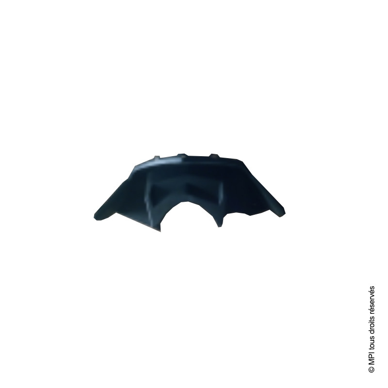 Tablier intérieur Sup. | F45i