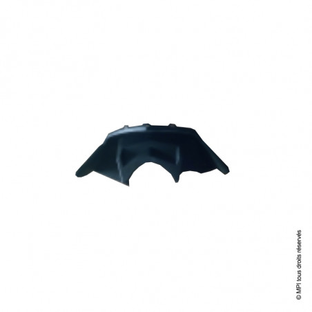 Tablier intérieur Sup. | F45i