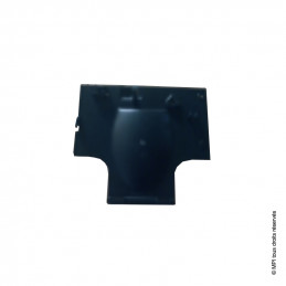 Sous Cache Réservoir | F45i