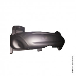 Garde Boue Arrière | F45i