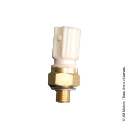 Capteur Température | F45i