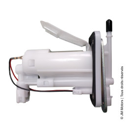 Pompe à Essence | F45i