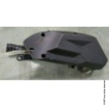 Boîte à Air Complète l F45i