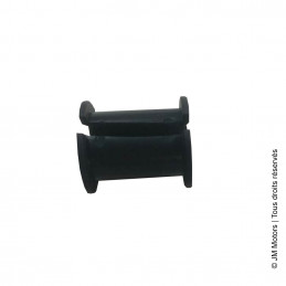 Caoutchouc Tube d'Huile Haute Pression | F45i