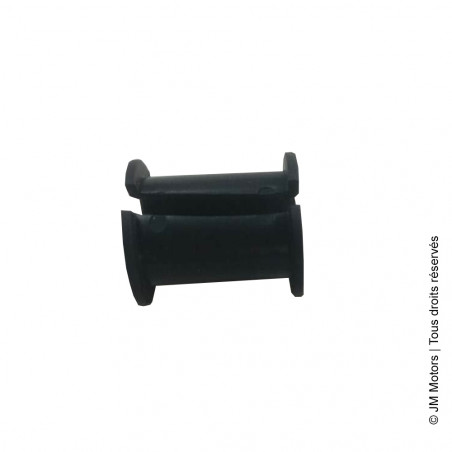 Caoutchouc Tube d'Huile Haute Pression | F45i