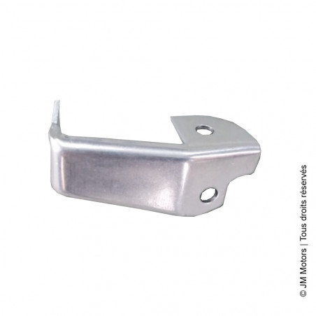 Support Tube d'Huile Haute Pression | F45i