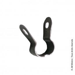 Collier Serrage Tube d'Huile Haute Pression | F45i