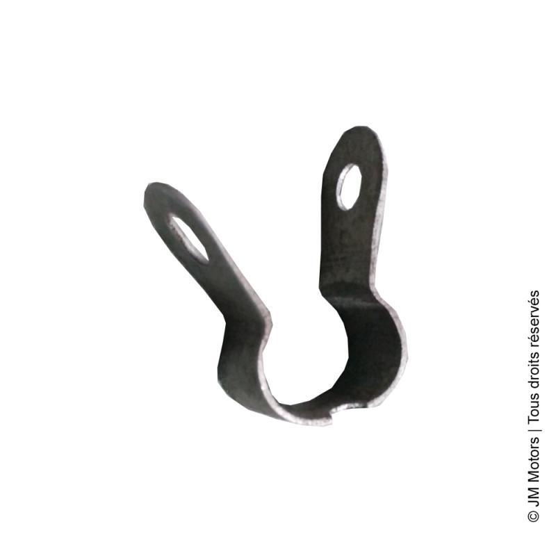 Collier Serrage Tube d'Huile Haute Pression | F45i