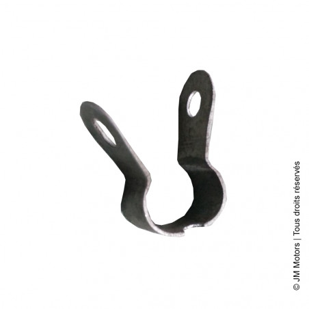 Collier Serrage Tube d'Huile Haute Pression | F45i