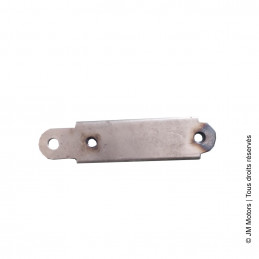 Support ECU & Régulateur Tension | F45i