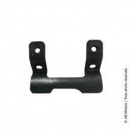 Support Bobine Allumage | F45i