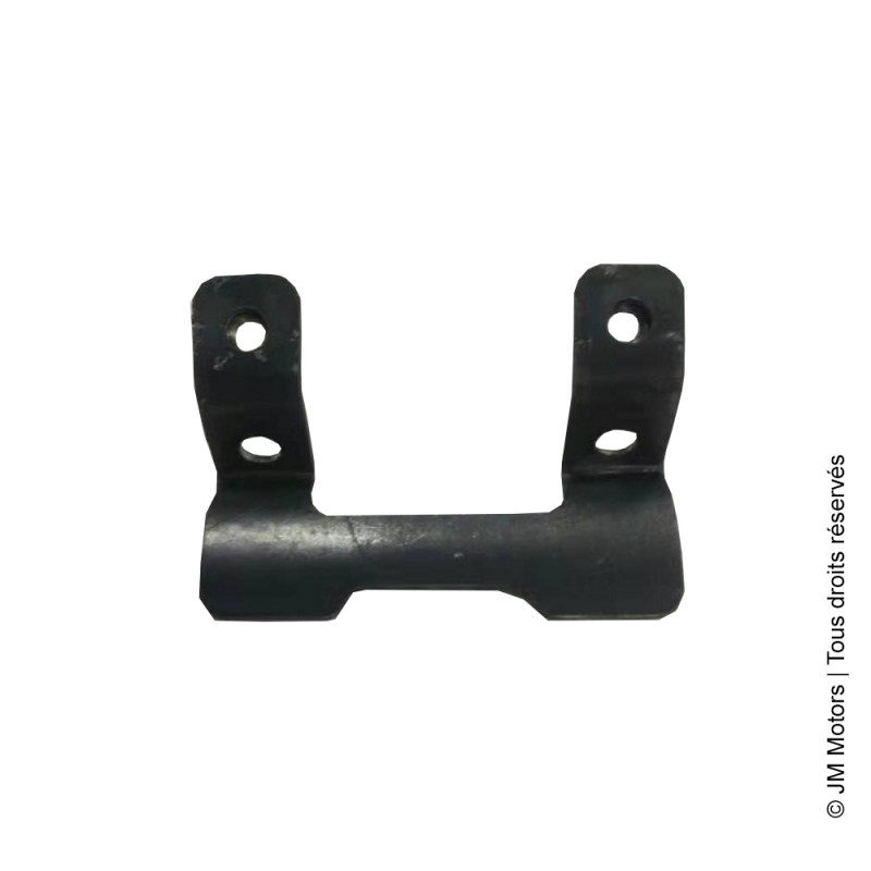 Support Bobine Allumage | F45i