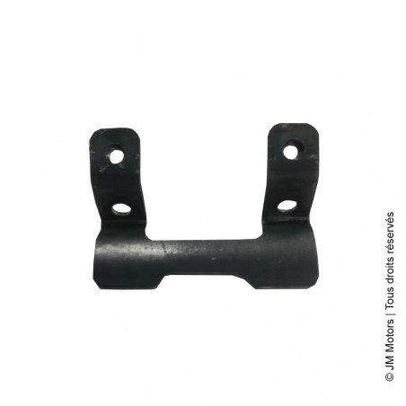 Support Bobine Allumage | F45i