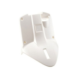 Tablier intérieur (Protège Jambes) | Viper