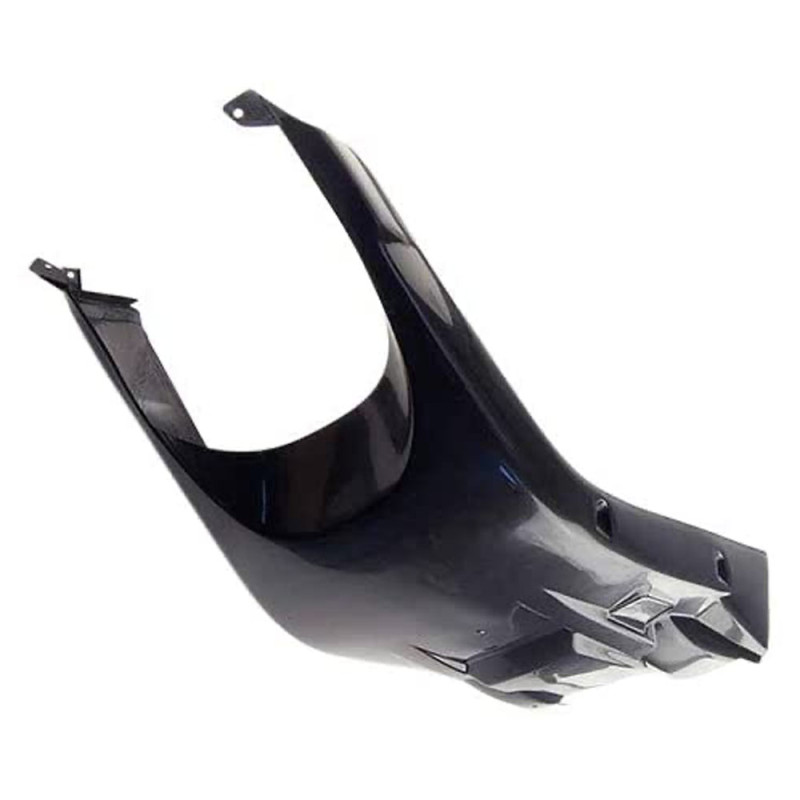 Sabot Inférieur | Viper