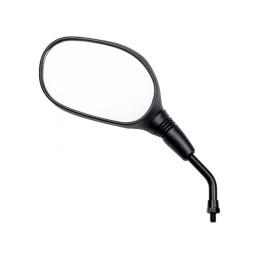 Rétroviseur Gauche | Viper
