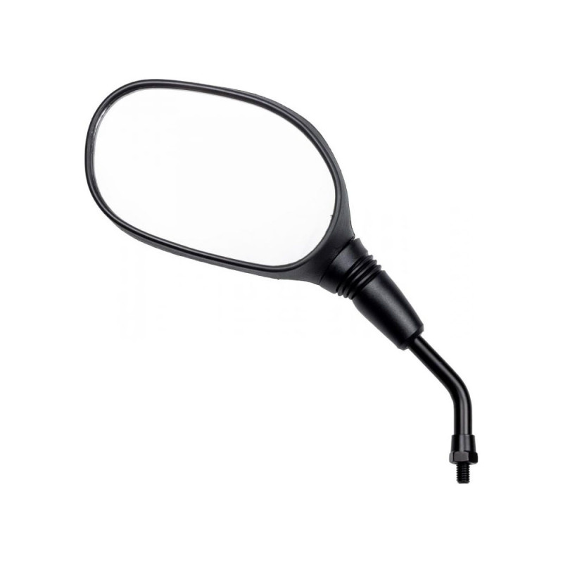 Rétroviseur Gauche | Viper