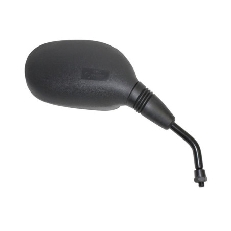 Rétroviseur Droit | Viper