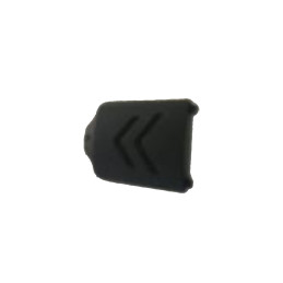 Trappe Bougie | Viper