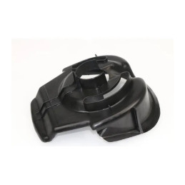 Cache Intérieur | Viper