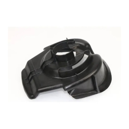 Cache Intérieur | Viper