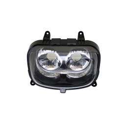 Optique Avant Complet | Viper