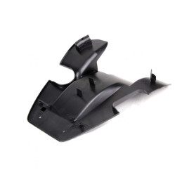 Cadre Sup. Garde Boue Arrière | Viper