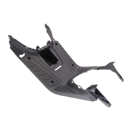 Marche Pieds Central | Viper