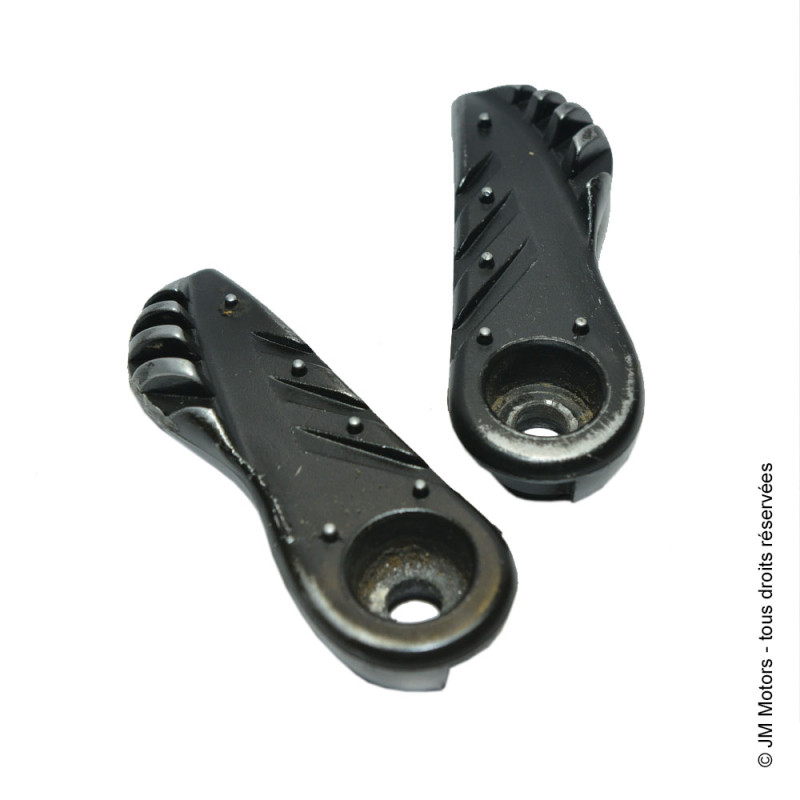 Repose Pieds Passager l Viper