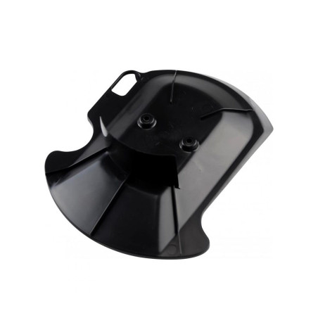 Garde Boue Avant l Viper