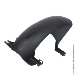 Garde Boue Arrière l Viper